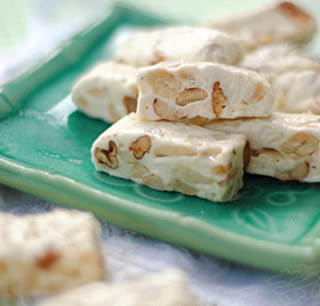 �ֹ�ţ܈?zh��)ǵ����? title=