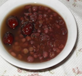 �t����������