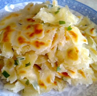 ��˺�����