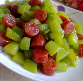 �D�c�C�S��������