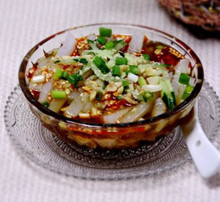 �������ˮ�۵�����