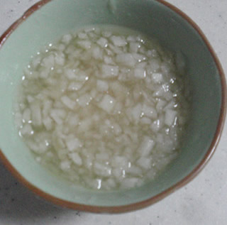 �����}��������