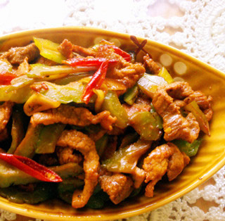 ��ϳ�ţ��������