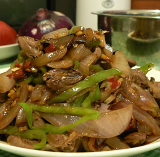 �����u�����[Ƭ������