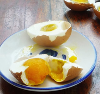 �����u��������