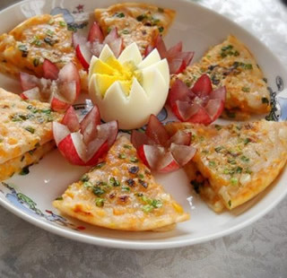 �[��ţ�̼t�������