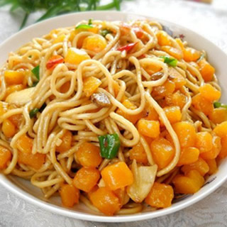 ����t���F�������