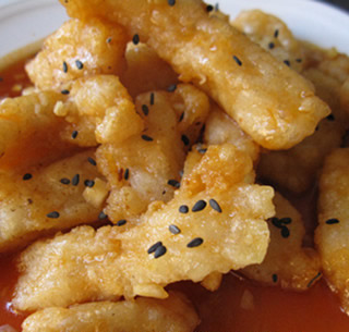 ֥����֭�~������