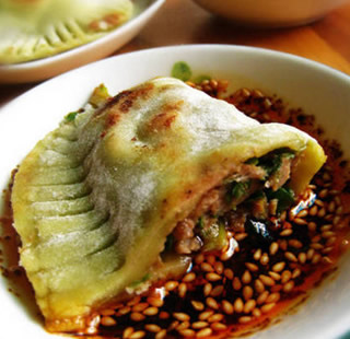 �廨��²˺��ӵ�����