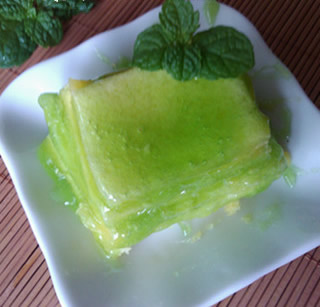 ΢���t�浰�������