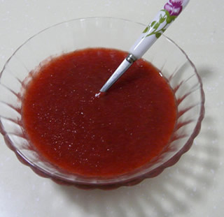 ��ݮ���u������