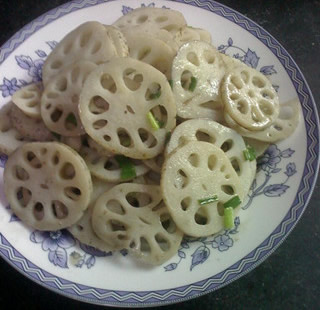 �Ǵ�źƬ������