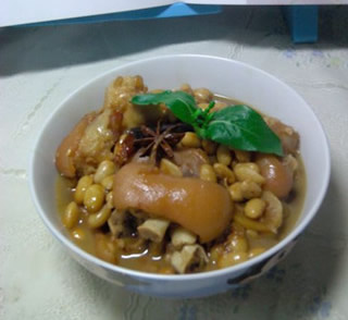 �S�����i�_������