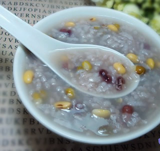 �I�B(y��ng)�����������