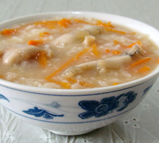 ţ���������