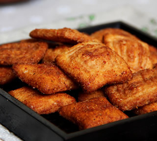 ����偰͵�����