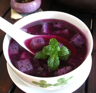 ����������������