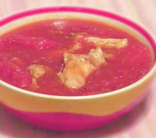 �����uƬ������