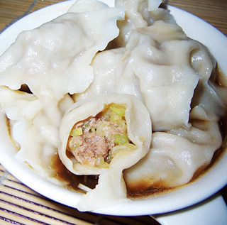 ����Ƥ�W��ӵ�����