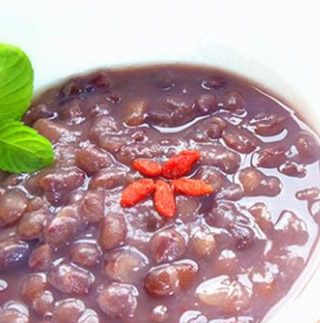 �۶�������