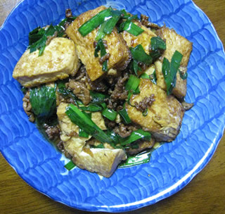 �ﶹ��������