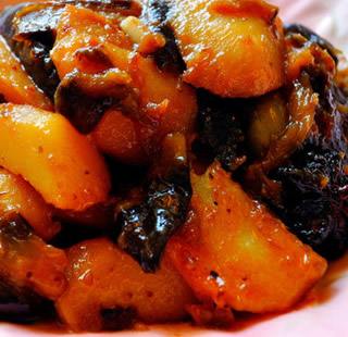 ���ӟ�����������