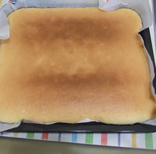 ȫ�����d���������