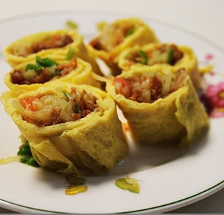 ����������