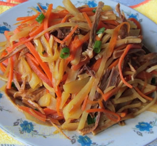 �س������z������