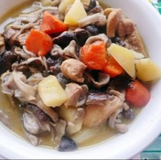 �㹽���u�ȵ�����