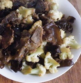 �˻�ľ�����������