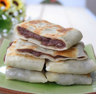 �C�涹ɳ�����