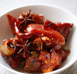 �����i�������