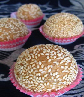 ��ɳ��F(tu��n)������