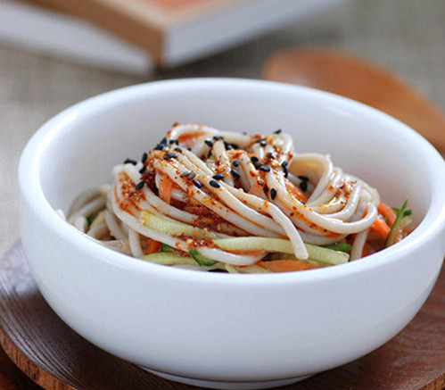  һ���ˬ�� ���z�w�����������