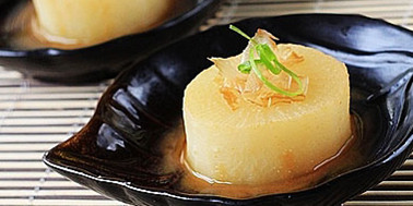 ζ���}��������