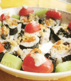 �S���о�������