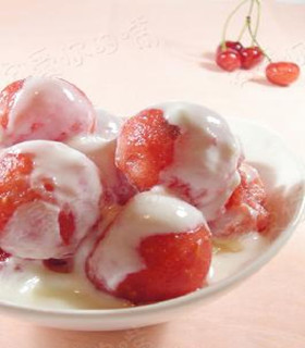 �������ϵ�����