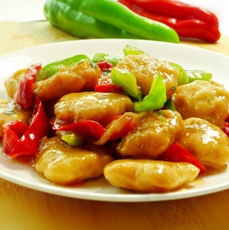 �ʽ����u�ŵ�����