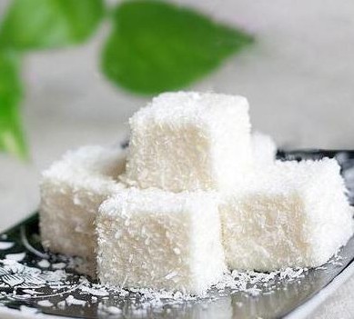 ըˮ���̃�������