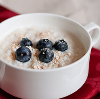 �����{(l��n)ݮ�����������