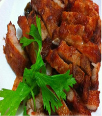 �nʽ���i�ŵ�����