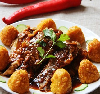 С�~�C�^������