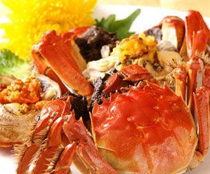 ��ζ���lз������