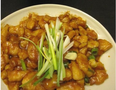 �Ǵ��~��������