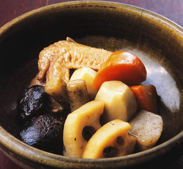 �ձ�����-�������u�������