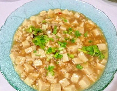 �ҳ��F����������