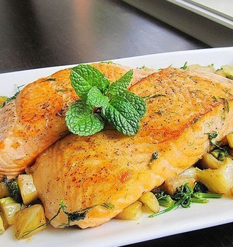 �����^�������~������