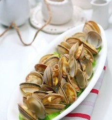 �z�ϳ����۵�����