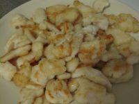 �Ǵ��~���������D�Ĳ��E